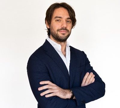 Dott. Giovanni Buzzaccarini