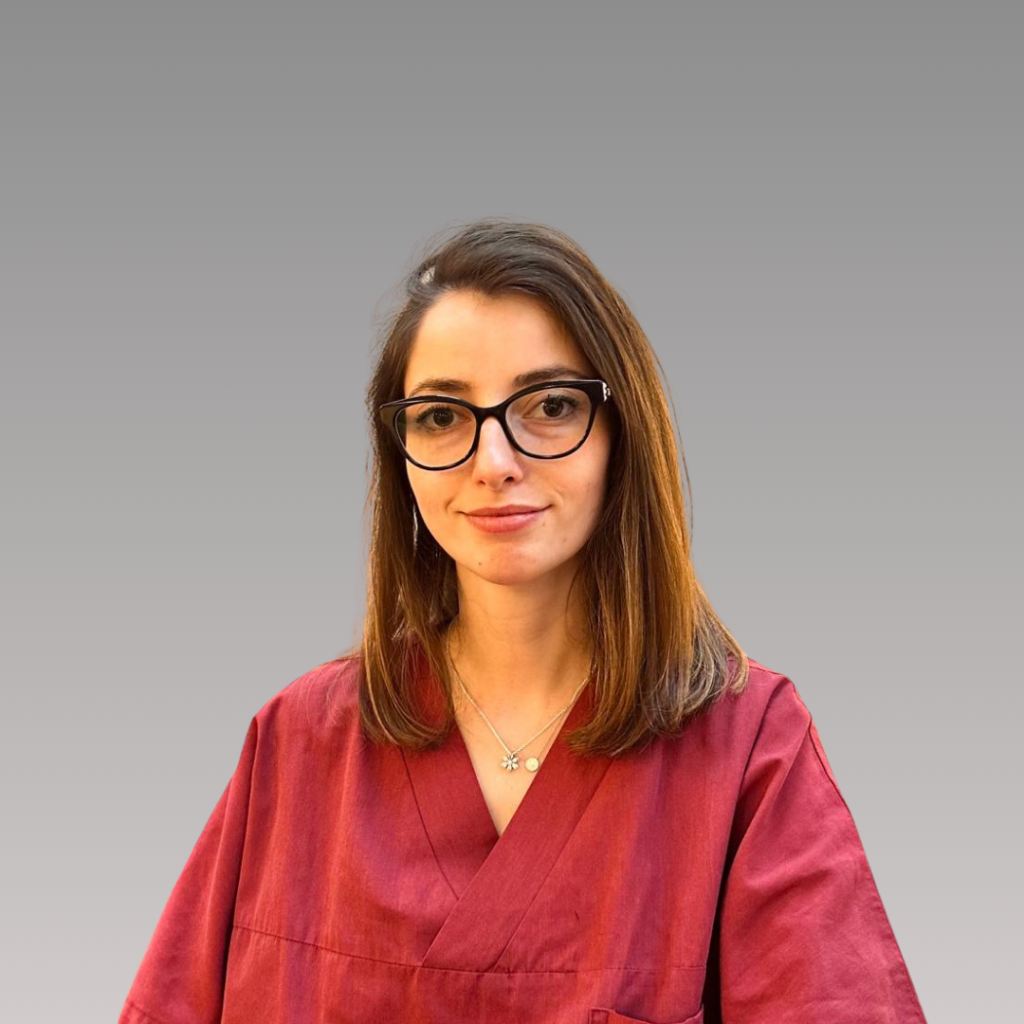 empowerrf-dottoressa-rebecca-degliuomini