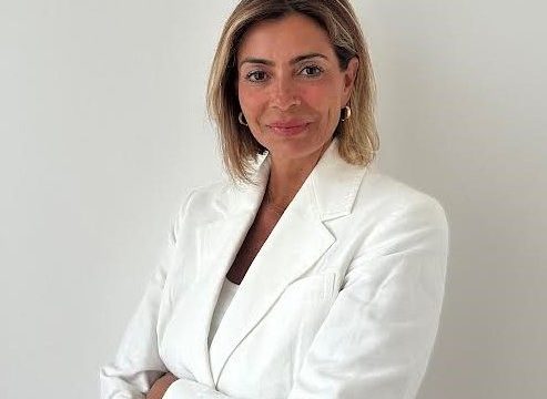 Dott.ssa Gabriella Scorpio