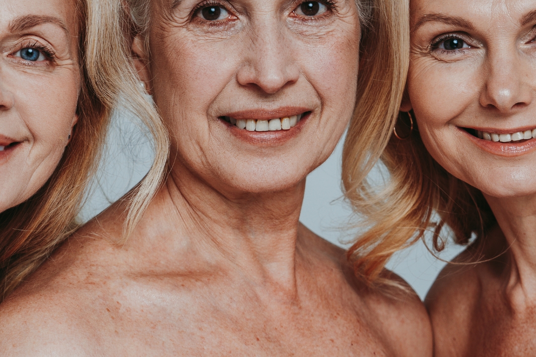 menopausa-riconoscere-sintomi