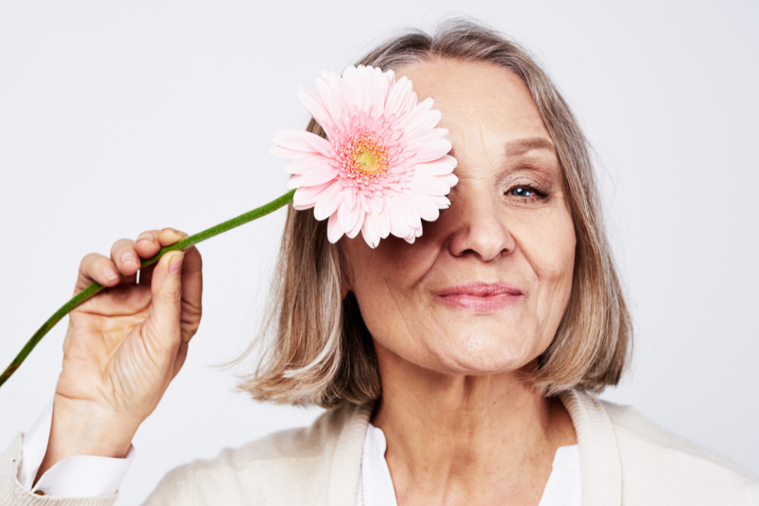 Cistite ricorrente menopausa