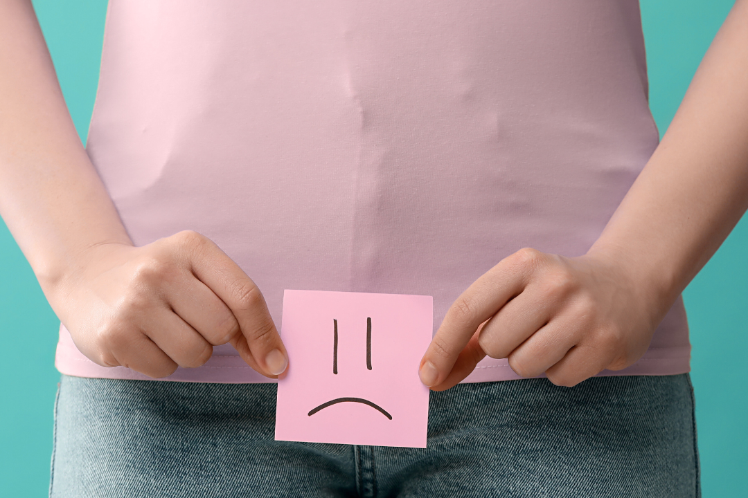 incontinenza-urinaria-femminile-da-stress