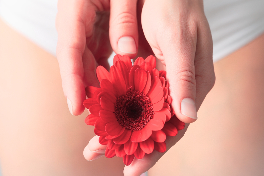 menopausa rapporti sessuali dolorosi