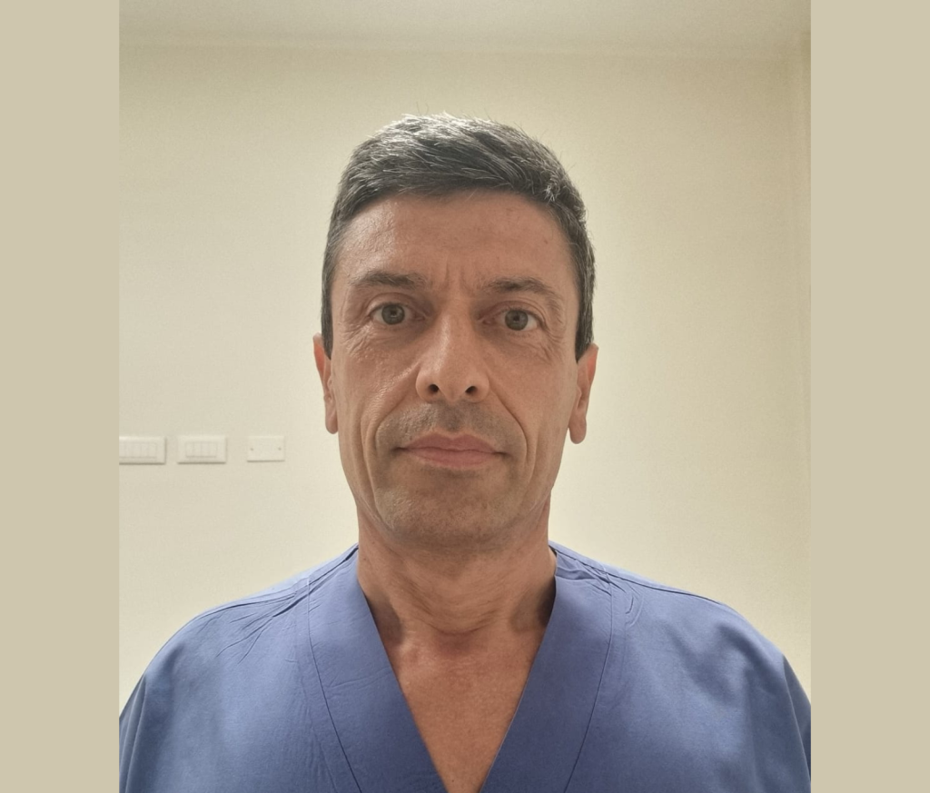 Progetto senza titolo (30)