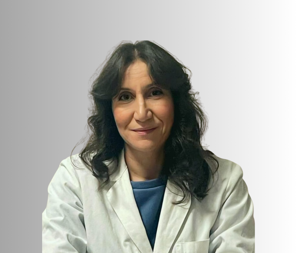 Progetto senza titolo (32)