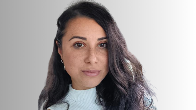 Dott.ssa Isabel Lombardini