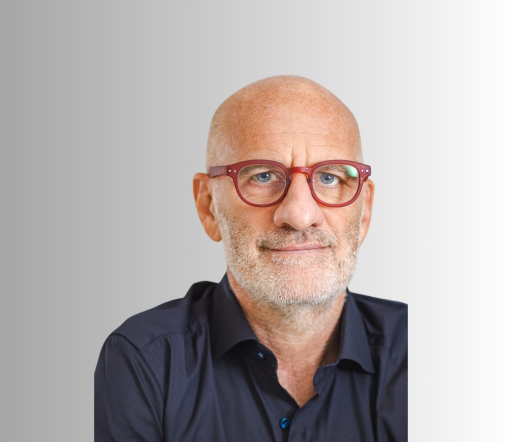 Progetto senza titolo (34)