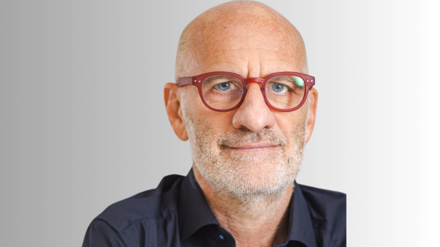 Dott. Francesco De Seta
